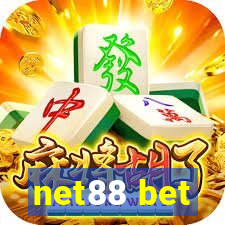 net88 bet